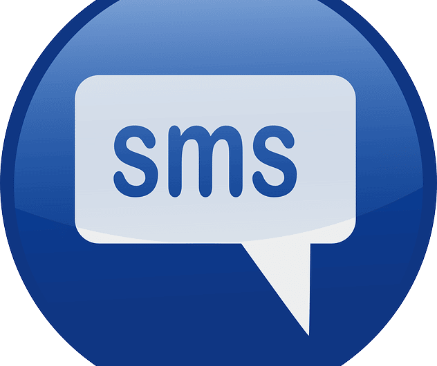 3 API SMS pour envoyer un message à vos clients