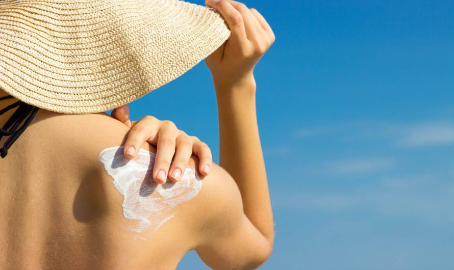 L’éclat du soleil : Les clés pour choisir des produits de bronzage bio et sublimer votre peau