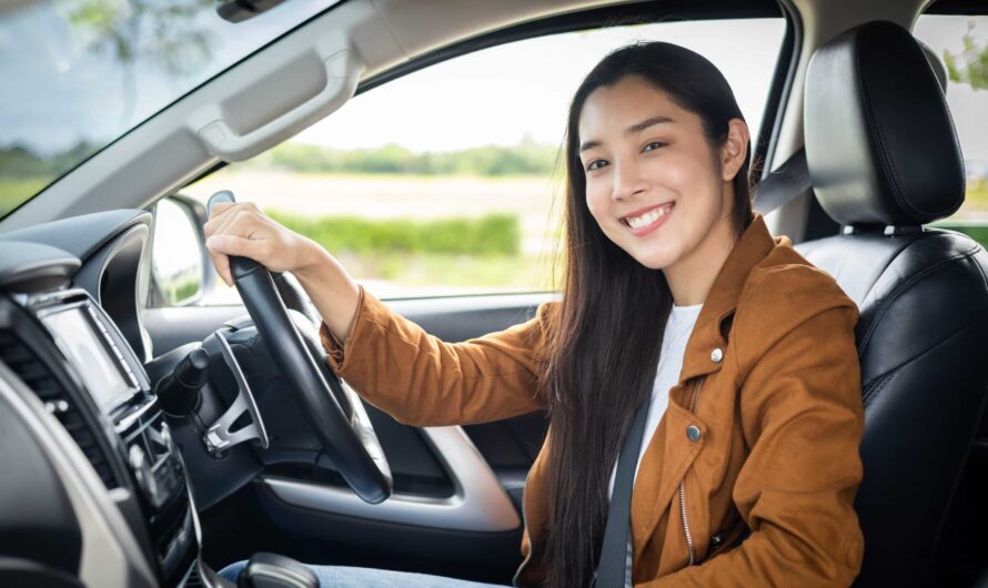 Réduire l’empreinte carbone et les coûts : l’assurance automobile au kilomètre pour voitures électriques